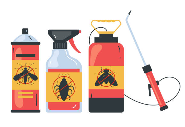 Best Pest Control Near Me  in Manchester, TN